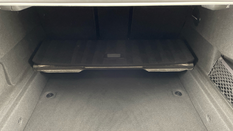 BMW 2 Series 218i [136] M Sport 4dr Petrol Saloon